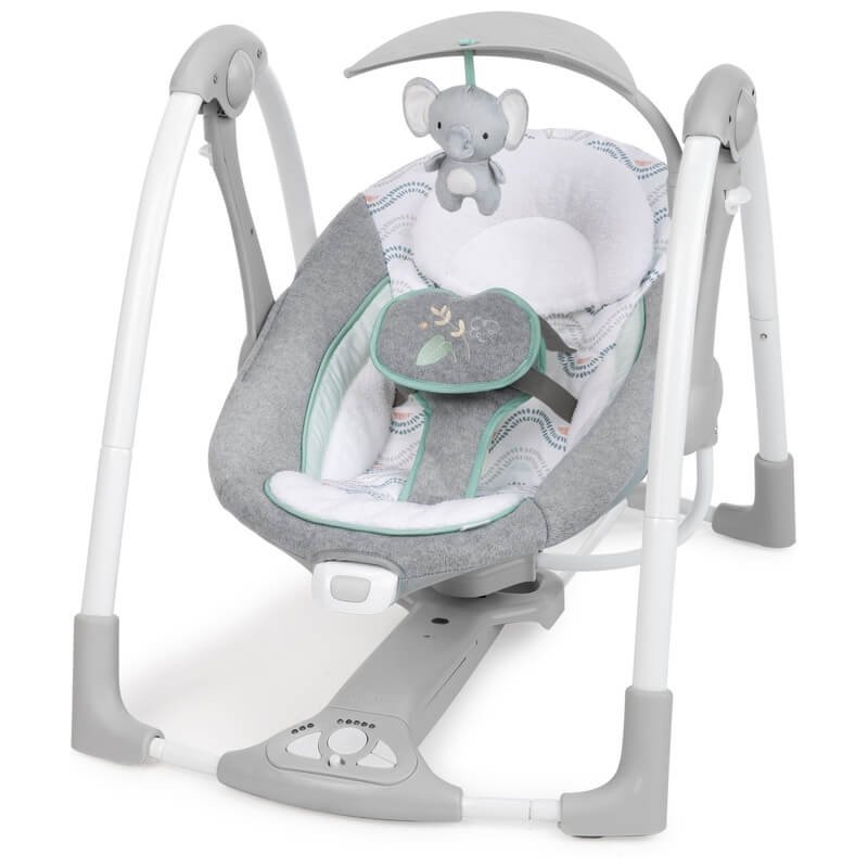 Ingenuity Baby Swing
